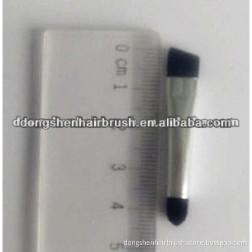 eyeshadow brush/pencil set/make up accessories